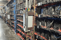 1,209 Arrests and $97.4M Recovered in Africa Cybercrime Sweep